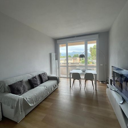 Appartement Viareggio Sabbia Bianca Extérieur photo
