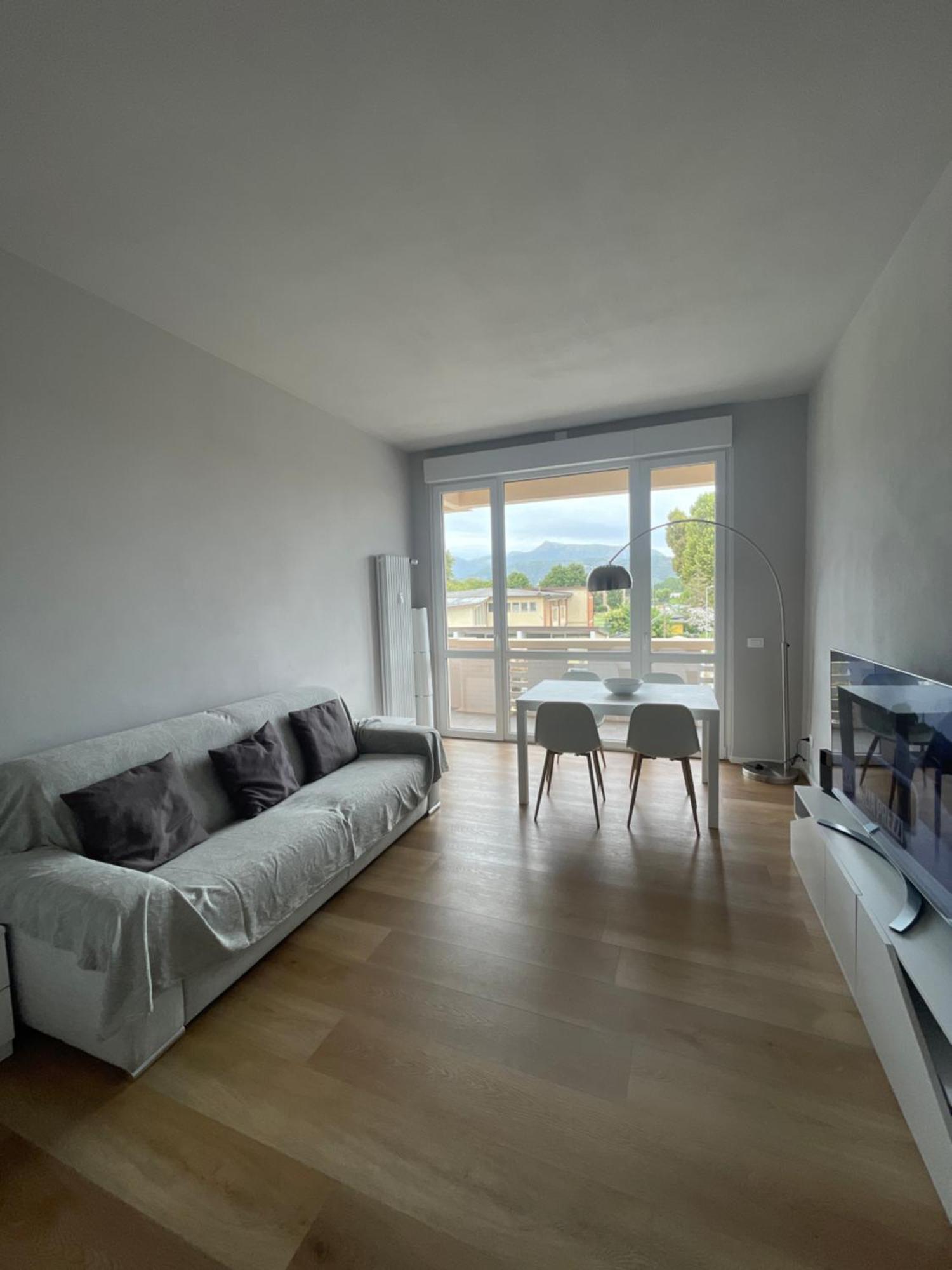 Appartement Viareggio Sabbia Bianca Extérieur photo