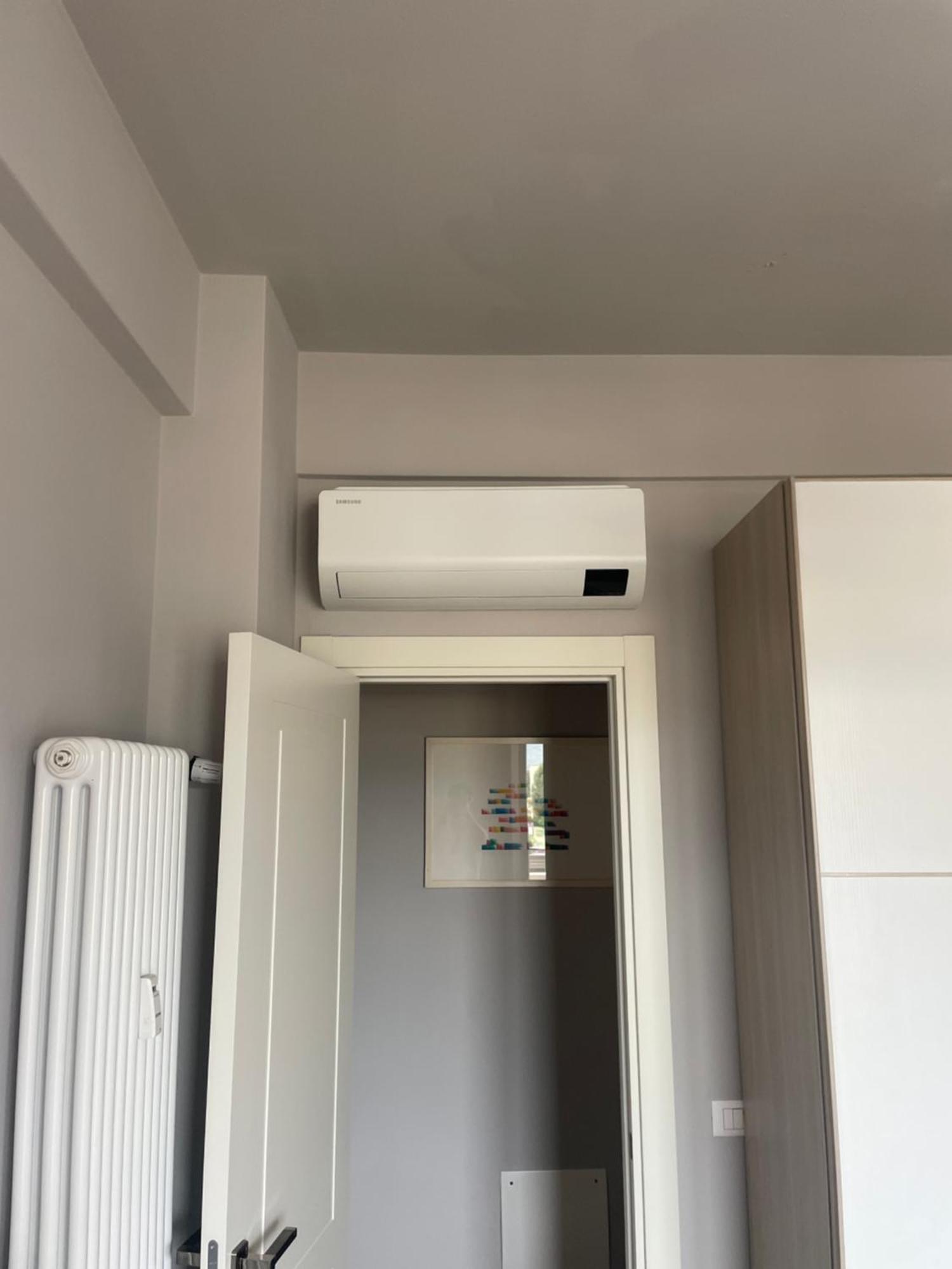 Appartement Viareggio Sabbia Bianca Extérieur photo