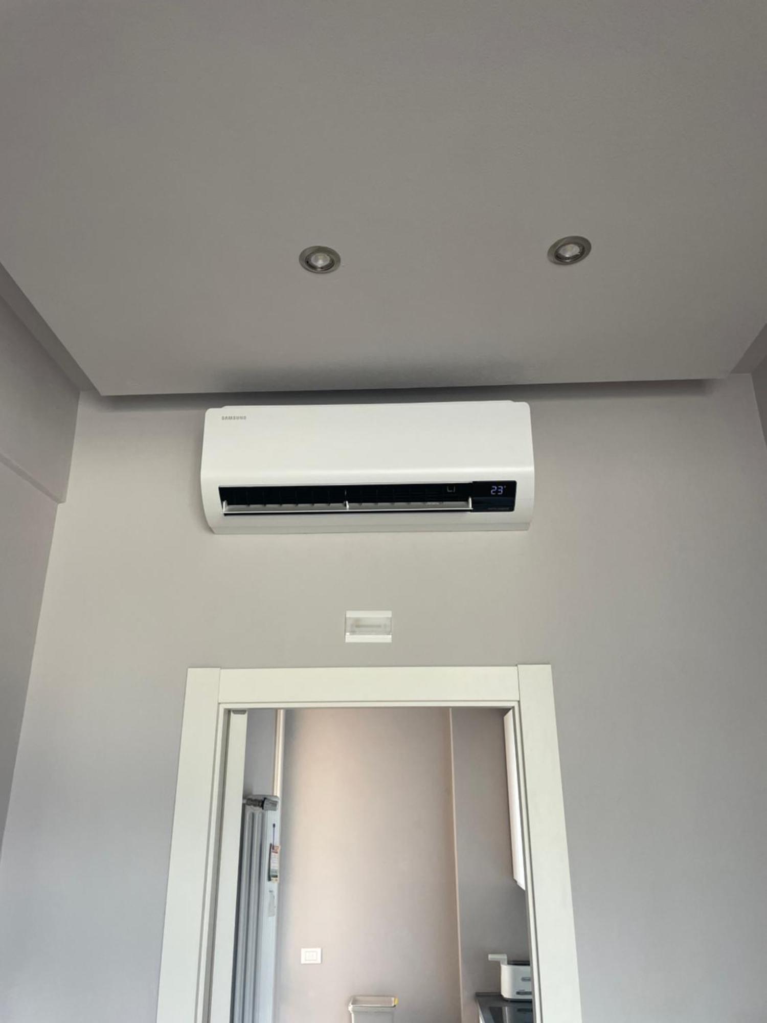 Appartement Viareggio Sabbia Bianca Extérieur photo